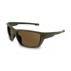 Trakker Techpro Floating Polarised Sunglasses
